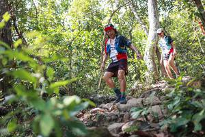 BIB: 
                            <button type="button" onclick="openModal(27701286)" class="btn btn-primary btn-sm float-right btn-popup" data-toggle="modal" data-target=".modal-high-quality">
                        <i class="fas fa-shopping-cart"></i> Add to Cart
                    </button>
                                            <button type="button" onclick="isThisMe(27701286, true)" class="btn btn-success btn-sm float-right btn-popup btn-isme hidden" data-toggle="tooltip" data-placement="bottom" title="นี่คือรูปของคุณใช่ไหม คลิกที่นี่เพื่อเอาเข้าอัลบั้ม">
                        <i class="fas fa-plus"></i> Add to album
                    </button>
                    <button type="button" onclick="isThisMe(27701286, false)" class="btn btn-warning btn-sm float-right btn-popup btn-isnotme hidden">
                        <i class="fas fa-ban"></i> Remove from album
                    </button>